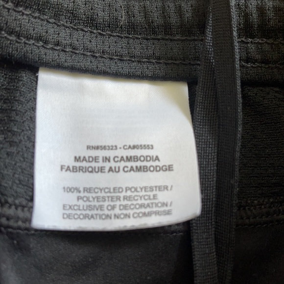 Nike men’s joggers - Picture 8 of 9